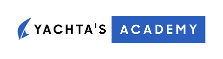 Yachta´s ACADEMY