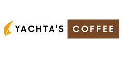 Yachta´s COFFEE