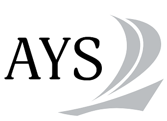 AYS-Aquatoria Yacht Sale 