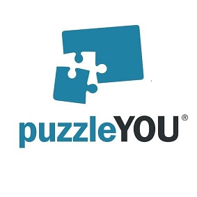 PuzzleYOU