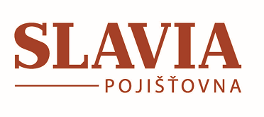 SLAVIA pojišťovna