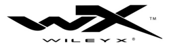 WileyX