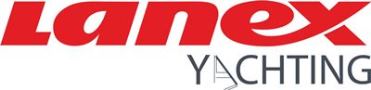 Lanex Yachting